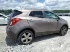 2013 Buick Encore