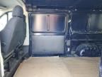 2014 Dodge RAM Promaster 1500 1500 Standard