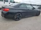 2016 BMW M4