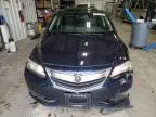 2014 Acura ILX 20