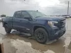 2021 GMC Sierra C1500 Elevation