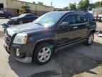 2014 GMC Terrain SLE