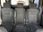 2006 Toyota Sienna CE