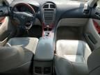 2009 Lexus ES 350