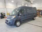 2019 Dodge RAM Promaster 3500 3500 High