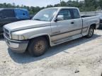 1996 Dodge RAM 1500