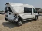 2018 Dodge RAM Promaster 1500 1500 High