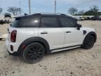 2024 Mini Cooper S Countryman