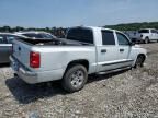 2006 Dodge Dakota Quad SLT