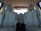 2014 Toyota Sienna XLE