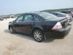 2008 Ford Taurus SEL