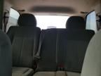 2005 Chevrolet Trailblazer LS