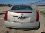 2008 Cadillac CTS HI Feature V6