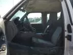 2004 Ford Ranger Super Cab