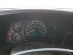 2006 Chevrolet Express G1500