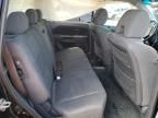 2008 Honda Pilot SE