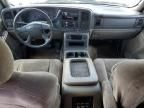 2004 GMC Yukon