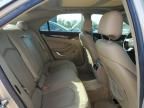 2008 Cadillac CTS HI Feature V6