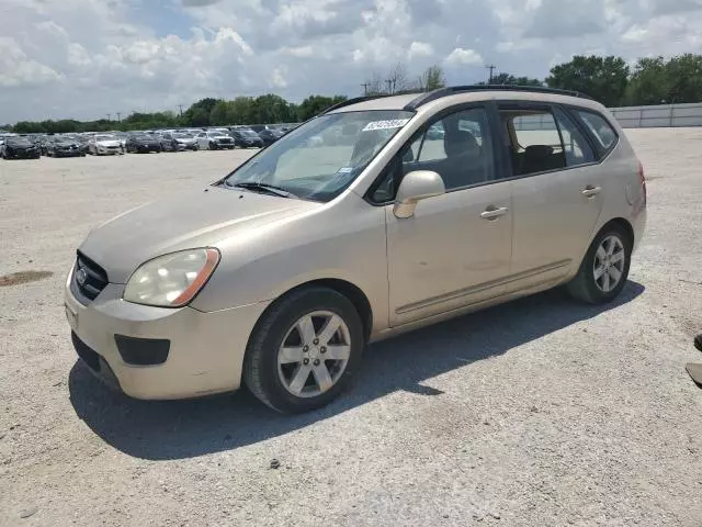 2008 KIA Rondo LX