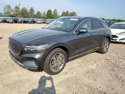 2024 Genesis GV70 Base en venta en Bridgeton, MO