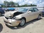 2002 Lexus ES 300