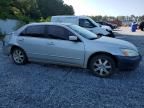 2005 Honda Accord EX