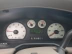 2004 Mercury Sable LS Premium