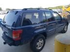 2004 Jeep Grand Cherokee Laredo