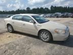 2011 Buick Lucerne CXL