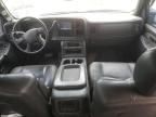 2003 Chevrolet Silverado K2500 Heavy Duty