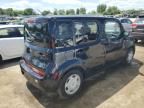 2014 Nissan Cube S