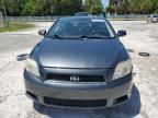 2006 Scion TC