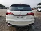 2018 Acura RDX Advance