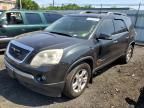 2008 GMC Acadia SLT-1