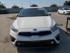 2020 KIA Forte FE