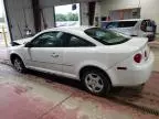 2008 Chevrolet Cobalt LS