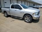 2013 Dodge RAM 1500 SLT