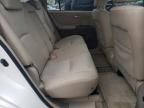 2006 Toyota Highlander Limited