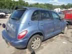 2007 Chrysler PT Cruiser