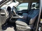 2017 Ford F250 Super Duty