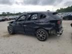 2020 BMW X1 XDRIVE28I