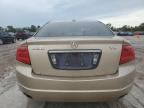 2006 Acura 3.2TL