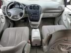 2006 Dodge Grand Caravan SXT