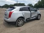 2011 Cadillac SRX