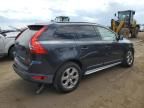 2010 Volvo XC60 3.2