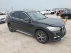 2019 BMW X1 XDRIVE28I