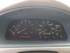 2000 Lexus ES 300