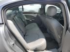 2006 Buick Lucerne CXL