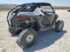 2020 Polaris RZR PRO XP Premium