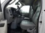 2024 Ford Econoline E350 Super Duty Cutaway Van